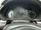 2024 Mazda Mazda CX-5 2.5 S Premium Package