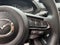 2024 Mazda Mazda CX-5 2.5 S Premium Package