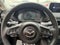 2024 Mazda Mazda CX-5 2.5 S Premium Package
