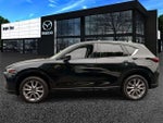 2024 Mazda Mazda CX-5 2.5 S Premium Package