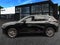 2024 Mazda Mazda CX-5 2.5 S Premium Package