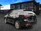 2024 Mazda Mazda CX-5 2.5 S Premium Package
