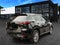 2024 Mazda Mazda CX-5 2.5 S Premium Package