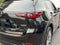 2024 Mazda Mazda CX-5 2.5 S Premium Package