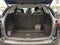 2024 Mazda Mazda CX-5 2.5 S Premium Package
