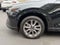 2024 Mazda Mazda CX-5 2.5 S Premium Package