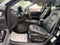 2024 Mazda Mazda CX-5 2.5 S Premium Package