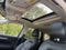 2024 Mazda Mazda CX-5 2.5 S Premium Package