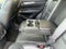 2024 Mazda Mazda CX-5 2.5 S Premium Package