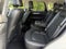 2024 Mazda Mazda CX-5 2.5 S Premium Package