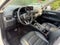 2024 Mazda Mazda CX-5 2.5 S Premium Package