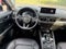 2024 Mazda Mazda CX-5 2.5 S Premium Package