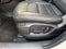 2024 Mazda Mazda CX-5 2.5 S Premium Package