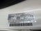2024 Mazda Mazda CX-5 2.5 S Premium Package