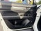 2024 Mazda Mazda CX-5 2.5 S Premium Package