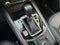 2024 Mazda Mazda CX-5 2.5 S Premium Package