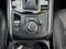 2024 Mazda Mazda CX-5 2.5 S Premium Package