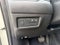 2024 Mazda Mazda CX-5 2.5 S Premium Package