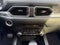 2024 Mazda Mazda CX-5 2.5 S Premium Package