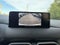 2024 Mazda Mazda CX-5 2.5 S Premium Package