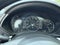 2024 Mazda Mazda CX-5 2.5 S Premium Package