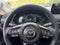 2024 Mazda Mazda CX-5 2.5 S Premium Package