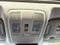 2024 Mazda Mazda CX-5 2.5 S Premium Package