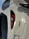 2024 Mazda Mazda CX-5 2.5 S Premium Package