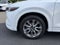 2024 Mazda Mazda CX-5 2.5 S Premium Package