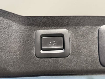 2024 Mazda Mazda CX-5 2.5 S Premium Package