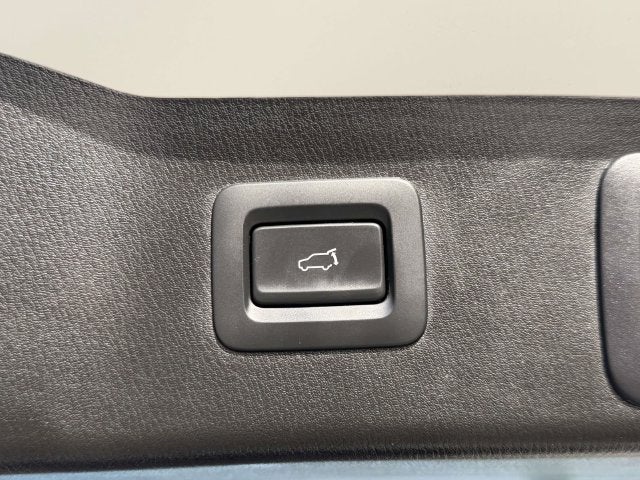 2024 Mazda Mazda CX-5 2.5 S Premium Package