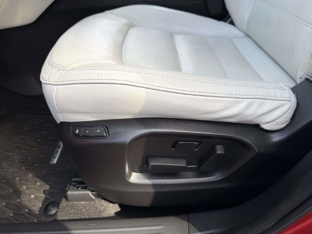 2020 Mazda Mazda CX-5 Grand Touring