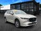 2024 Mazda Mazda CX-5 2.5 S Premium Package