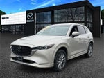 2024 Mazda Mazda CX-5 2.5 S Premium Package