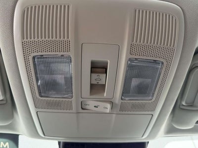 2024 Mazda Mazda CX-5 2.5 S Premium Package