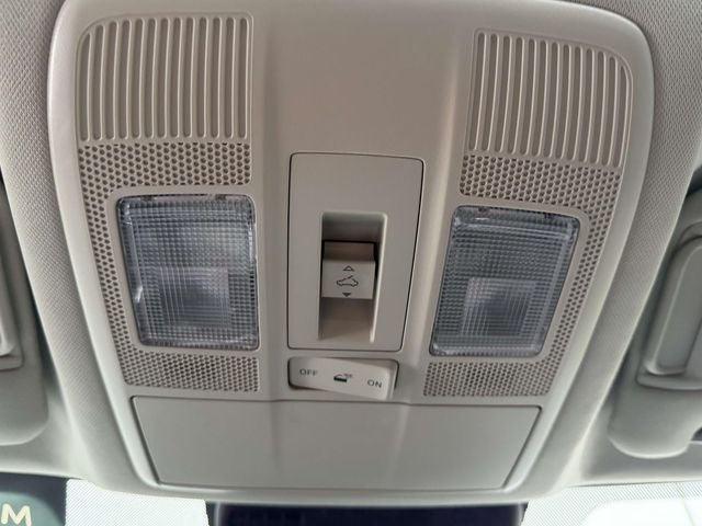 2024 Mazda Mazda CX-5 2.5 S Premium Package