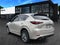 2024 Mazda Mazda CX-5 2.5 S Premium Package