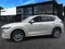 2024 Mazda Mazda CX-5 2.5 S Premium Package