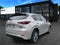 2024 Mazda Mazda CX-5 2.5 S Premium Package