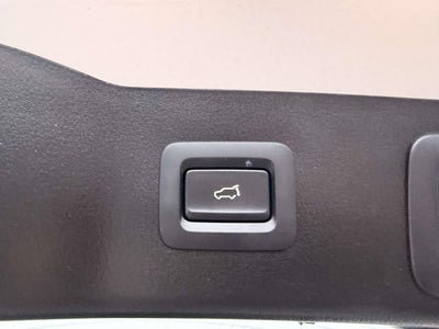 2024 Mazda Mazda CX-5 2.5 S Premium Package