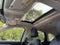 2024 Mazda Mazda CX-5 2.5 S Premium Package