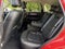 2024 Mazda Mazda CX-5 2.5 S Premium Package