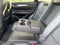2024 Mazda Mazda CX-5 2.5 S Premium Package