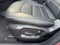 2024 Mazda Mazda CX-5 2.5 S Premium Package