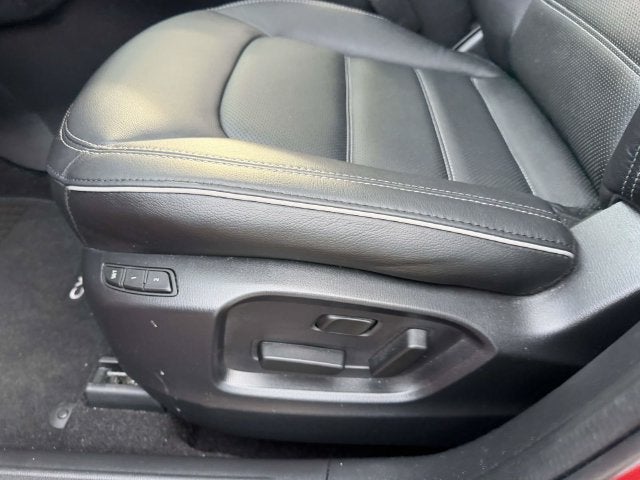 2024 Mazda Mazda CX-5 2.5 S Premium Package