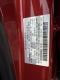 2024 Mazda Mazda CX-5 2.5 S Premium Package