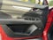 2024 Mazda Mazda CX-5 2.5 S Premium Package