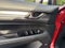 2024 Mazda Mazda CX-5 2.5 S Premium Package