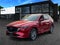 2024 Mazda Mazda CX-5 2.5 S Premium Package