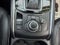 2024 Mazda Mazda CX-5 2.5 S Premium Package